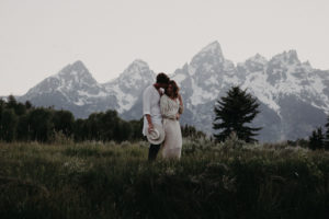 Heather Jackson Photography